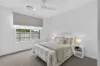 56 Edison Street, Hindmarsh Island, SA 5214-Image