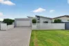 56 Edison Street, Hindmarsh Island, SA 5214-Image