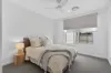 56 Edison Street, Hindmarsh Island, SA 5214-Image