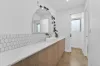 56 Edison Street, Hindmarsh Island, SA 5214-Image