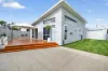 56 Edison Street, Hindmarsh Island, SA 5214-Image