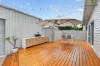 56 Edison Street, Hindmarsh Island, SA 5214-Image