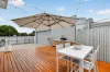 56 Edison Street, Hindmarsh Island, SA 5214-Image