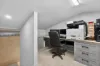 56 Edison Street, Hindmarsh Island, SA 5214-Image