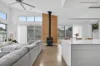 56 Edison Street, Hindmarsh Island, SA 5214-Image