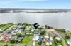 56 Edison Street, Hindmarsh Island, SA 5214-Image
