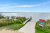 56 Edison Street, Hindmarsh Island, SA 5214-Image