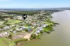 56 Edison Street, Hindmarsh Island, SA 5214-Image