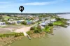 56 Edison Street, Hindmarsh Island, SA 5214-Image