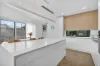 56 Edison Street, Hindmarsh Island, SA 5214-Image