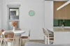 56 Edison Street, Hindmarsh Island, SA 5214-Image