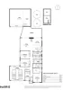 56 Edison Street, Hindmarsh Island, SA 5214-Floorplan