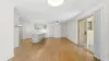 56 Eileen Drive, Corindi Beach NSW 2456-Image