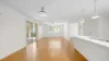 56 Eileen Drive, Corindi Beach NSW 2456-Image
