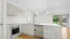 56 Eileen Drive, Corindi Beach NSW 2456-Image