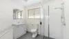 56 Eileen Drive, Corindi Beach NSW 2456-Image