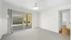56 Eileen Drive, Corindi Beach NSW 2456-Image