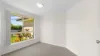 56 Eileen Drive, Corindi Beach NSW 2456-Image