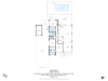 56 Eleventh Avenue, Railway Estate, Qld 4810-Floorplan