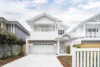 56 Elkhorn Street, Enoggera, Qld 4051