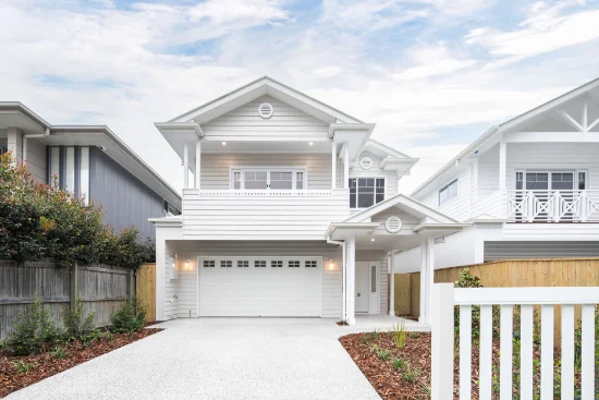 56 Elkhorn Street, Enoggera, Qld 4051