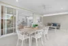 56 Elkhorn Street, Enoggera, Qld 4051-Image