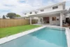 56 Elkhorn Street, Enoggera, Qld 4051-Image