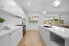 56 Elkhorn Street, Enoggera, Qld 4051-Image