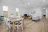 56 Elkhorn Street, Enoggera, Qld 4051-Image