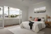 56 Elkhorn Street, Enoggera, Qld 4051-Image