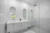 56 Elkhorn Street, Enoggera, Qld 4051-Image