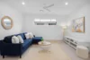56 Elkhorn Street, Enoggera, Qld 4051-Image