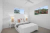 56 Elkhorn Street, Enoggera, Qld 4051-Image