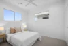 56 Elkhorn Street, Enoggera, Qld 4051-Image
