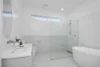 56 Elkhorn Street, Enoggera, Qld 4051-Image