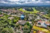56 Ellen Brook Drive, The Vines, WA 6069