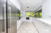 56 Ellen Brook Drive, The Vines, WA 6069-Image