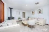 56 Ellen Brook Drive, The Vines, WA 6069-Image
