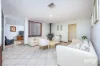 56 Ellen Brook Drive, The Vines, WA 6069-Image