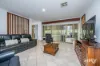 56 Ellen Brook Drive, The Vines, WA 6069-Image