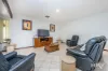 56 Ellen Brook Drive, The Vines, WA 6069-Image