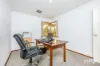 56 Ellen Brook Drive, The Vines, WA 6069-Image