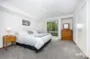 56 Ellen Brook Drive, The Vines, WA 6069-Image