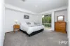 56 Ellen Brook Drive, The Vines, WA 6069-Image