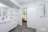 56 Ellen Brook Drive, The Vines, WA 6069-Image