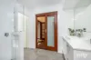 56 Ellen Brook Drive, The Vines, WA 6069-Image