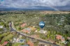 56 Ellen Brook Drive, The Vines, WA 6069-Image