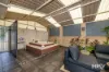 56 Ellen Brook Drive, The Vines, WA 6069-Image