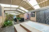 56 Ellen Brook Drive, The Vines, WA 6069-Image