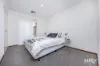 56 Ellen Brook Drive, The Vines, WA 6069-Image